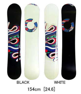 Burton Custom 07 08 バートン カスタム 07 08 Burton バートン で行こう 11 12 激安通販サーチ