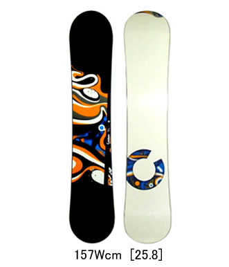 BURTON Custom 07-08 （バートン カスタム 07-08）: BURTON(バートン ...