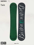 BURTON>スノーボード(旧モデル): BURTON(バートン)で行こう 2011-2012 ...
