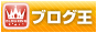 blogking_bn.gif